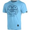 T-shirt Summer Vibes