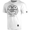 T-shirt Summer Vibes - Image 4