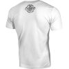 T-shirt Summer Vibes - Image 2