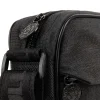 Shoulder Bag Hilltop Black/Black - Image 2