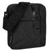 Shoulder Bag Hilltop Black/Black