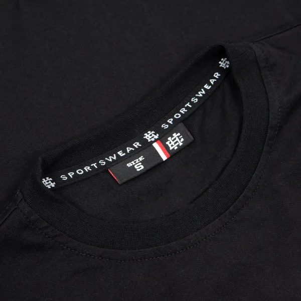 Extreme Hobby T-shirt FLASH - Image 2