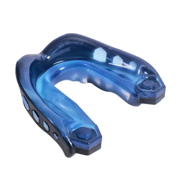 Extreme Hobby Single Mouthguard - Image 4