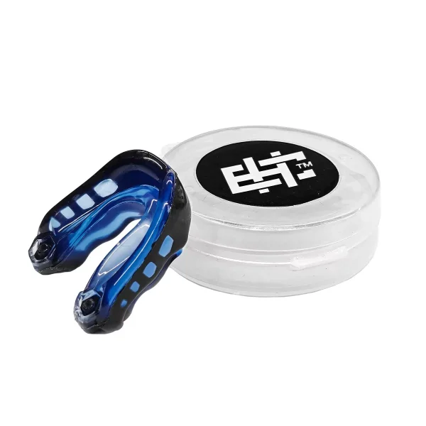 Extreme Hobby Single Mouthguard - Image 2