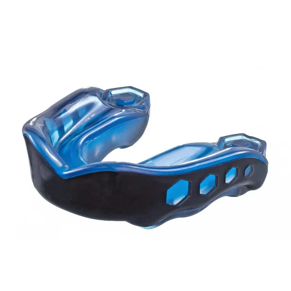Extreme Hobby Single Mouthguard