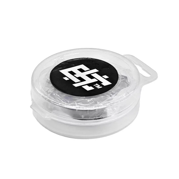 Extreme Hobby Single Mouthguard - Image 3