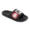 PITBULL HILLTOP Slides - Image 2