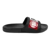 PITBULL HILLTOP Slides - Image 3