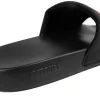 PITBULL HILLTOP Slides - Image 5