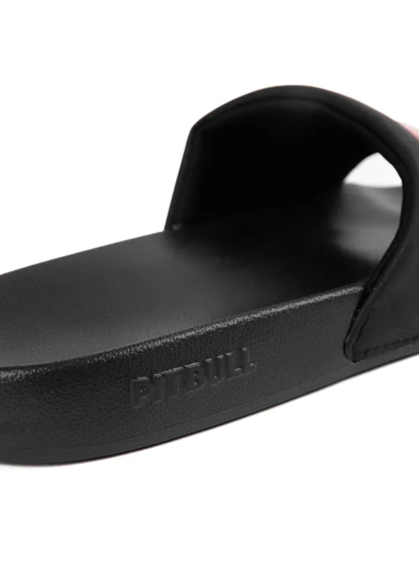 PITBULL HILLTOP Slides - Image 5