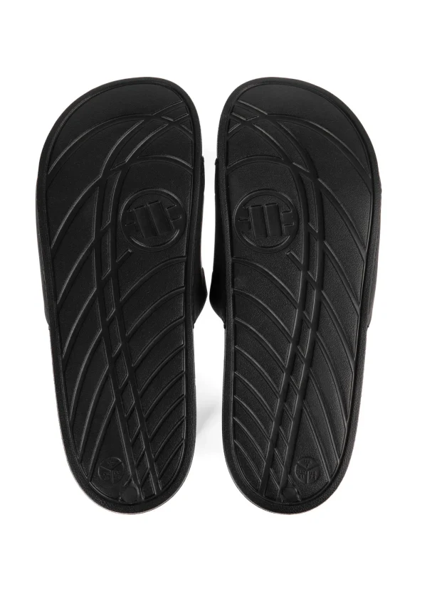PITBULL HILLTOP Slides - Image 7
