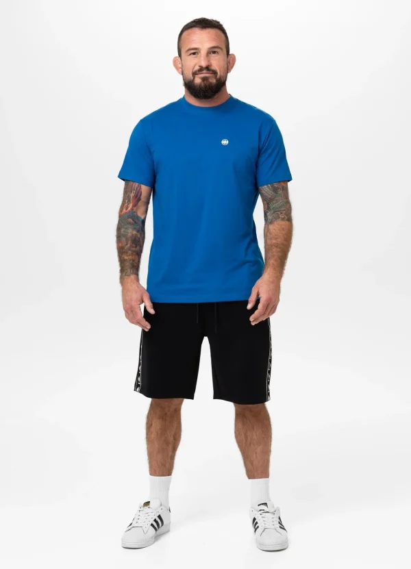 Men's T-shirt – SCOTT - Image 5