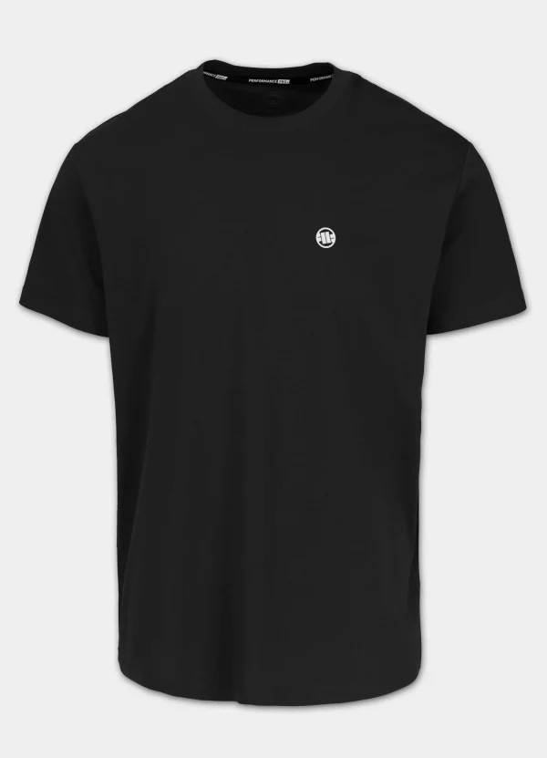 Men's T-shirt – SCOTT - Image 12