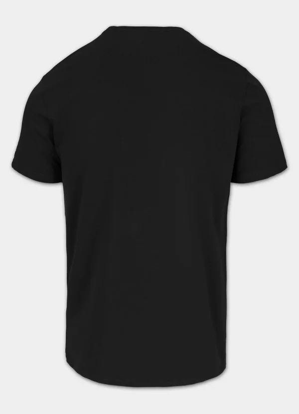 Men's T-shirt – SCOTT - Image 6