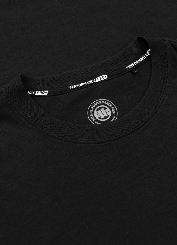 Men's T-shirt – SCOTT - Image 7