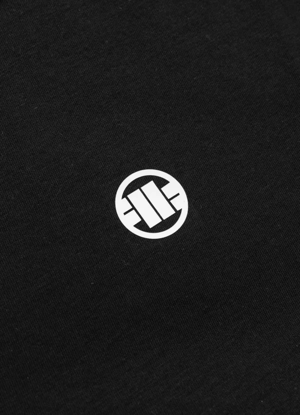 Men's T-shirt – SCOTT - Image 9