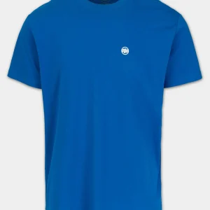 Men's T-shirt – SCOTT