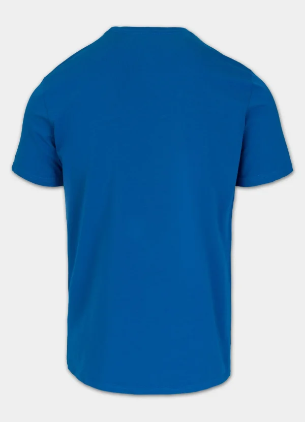 Men's T-shirt – SCOTT - Image 2