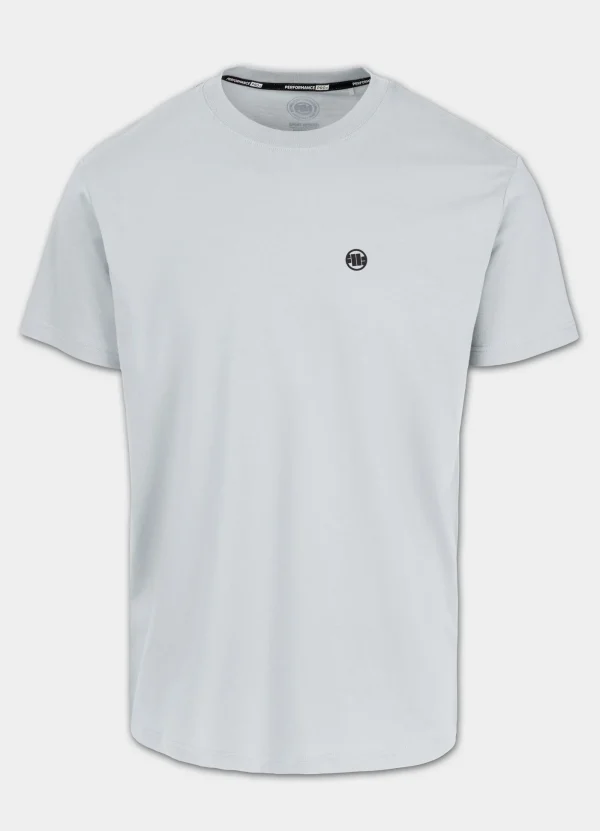 Men's T-shirt – SCOTT - Image 10