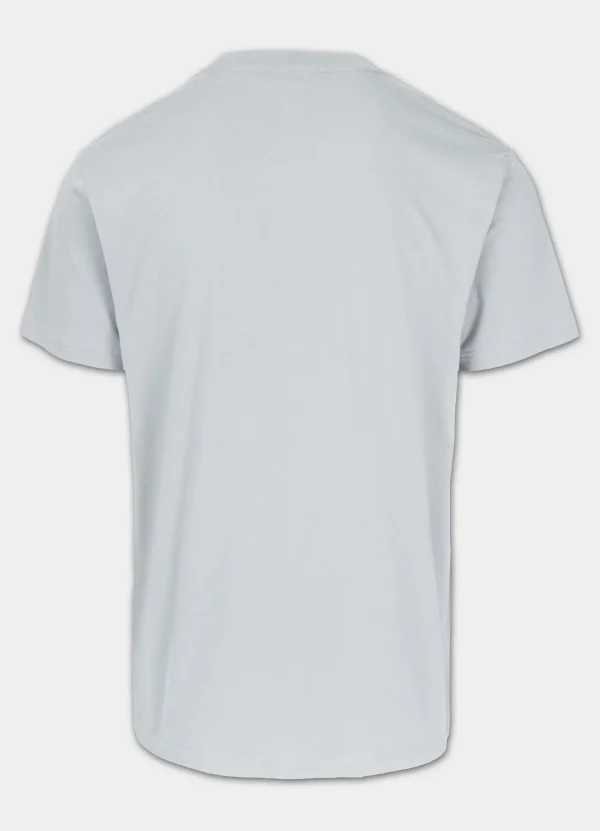 Men's T-shirt – SCOTT - Image 11