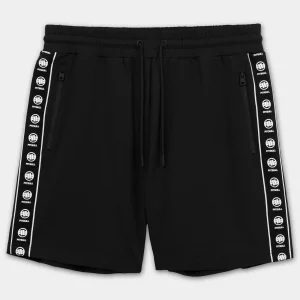 MEN'S BOARDSHORTS BLACKMORE