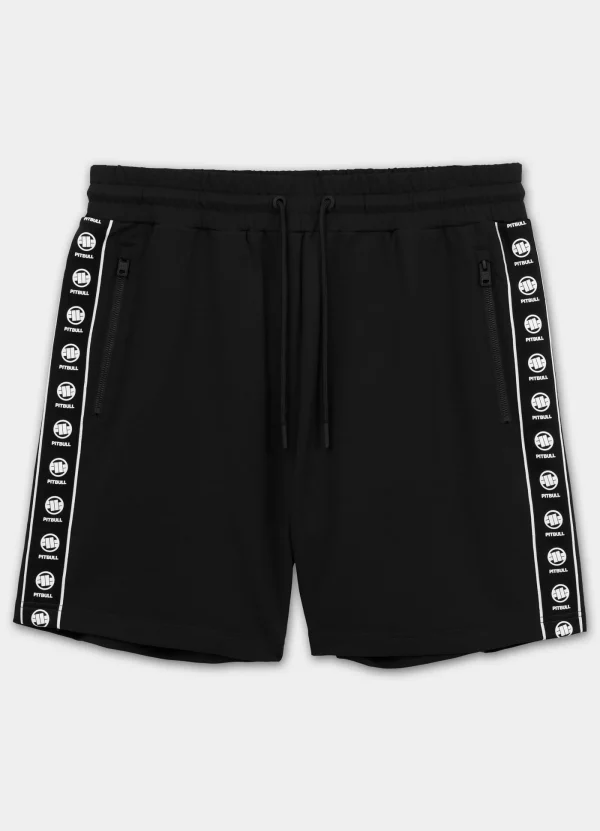 MEN'S BOARDSHORTS BLACKMORE