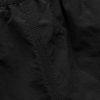 MEN'S BOARDSHORTS BLACKMORE - Image 6