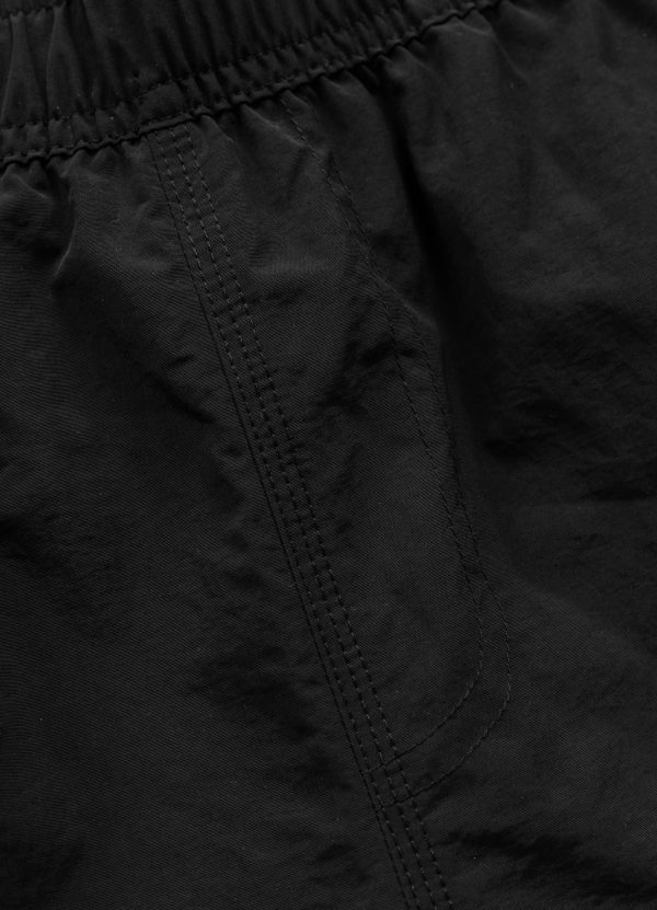 MEN'S BOARDSHORTS BLACKMORE - Image 6