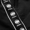 MEN'S BOARDSHORTS BLACKMORE - Image 5