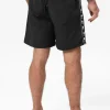 MEN'S BOARDSHORTS BLACKMORE - Image 4