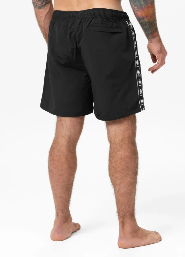 MEN'S BOARDSHORTS BLACKMORE - Image 4