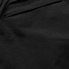 MEN'S BOARDSHORTS BLACKMORE - Image 3