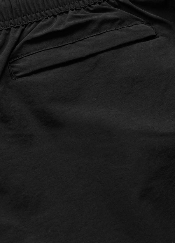 MEN'S BOARDSHORTS BLACKMORE - Image 3