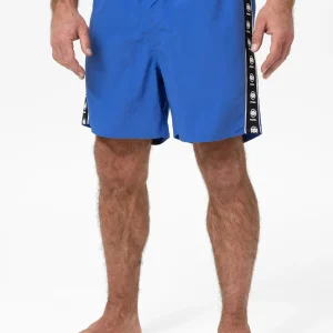 MEN'S BOARDSHORTS BLACKMORE BLUE