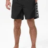 MEN'S BOARDSHORTS BLACKMORE - Image 2