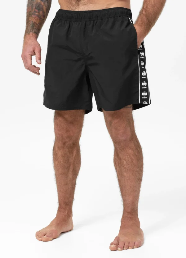 MEN'S BOARDSHORTS BLACKMORE - Image 2