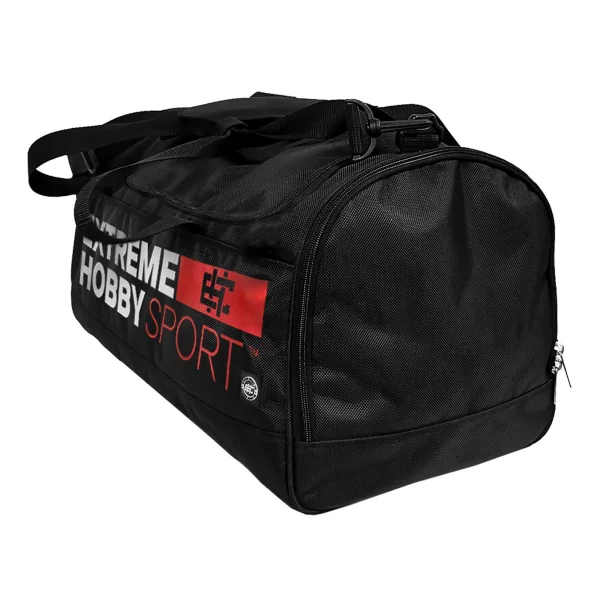 CLASSIC Sports Bag – Extreme Hobby - Image 3